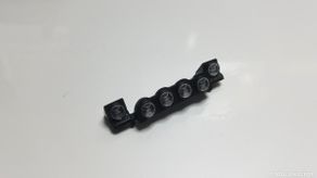 Scalextric: SLOT SCALEXTRIC EXIN GRUPO LUCES O FARERA DELANTERA LANCIA STRATOS ORIGINAL